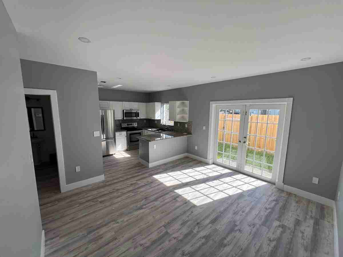 12278 Sw 148th Ter #NA - Photo 6 of 20