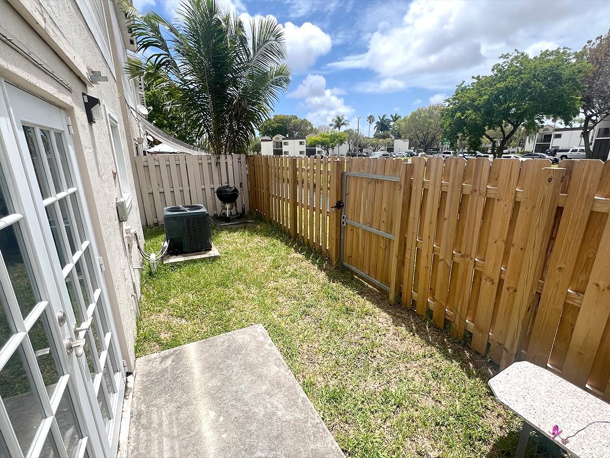 12278 Sw 148th Ter #NA - Photo 7 of 20