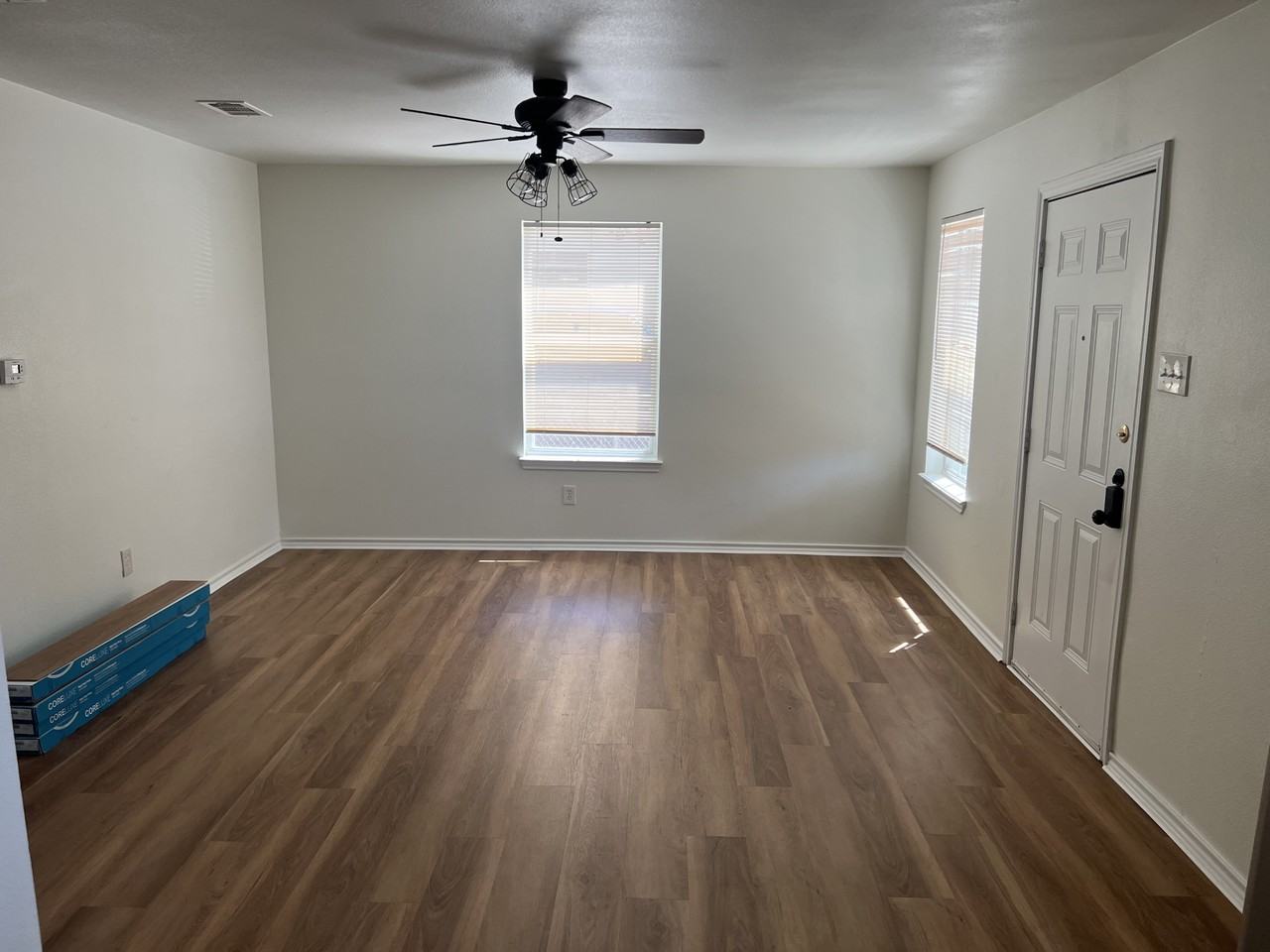 3724 Memorial Dr #NA - Photo 3 of 19