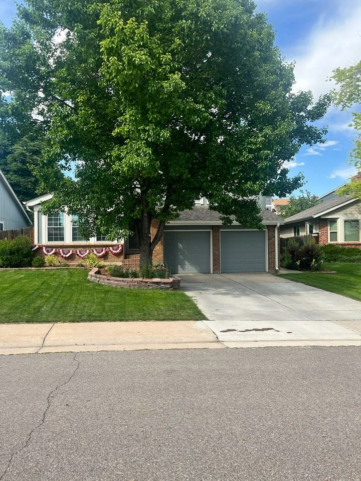 7932 S Valentia St #NA - Photo 2 of 22