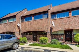 827 S Racine Ave #A - Photo 1 of 1