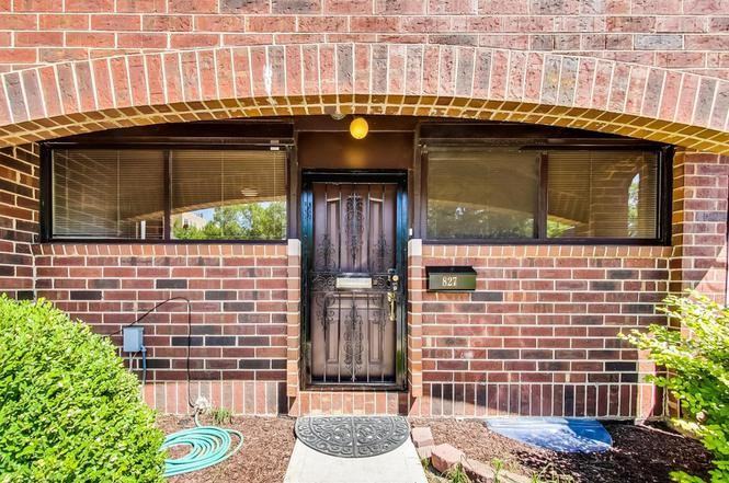 827 S Racine Ave #A - Photo 3 of 35