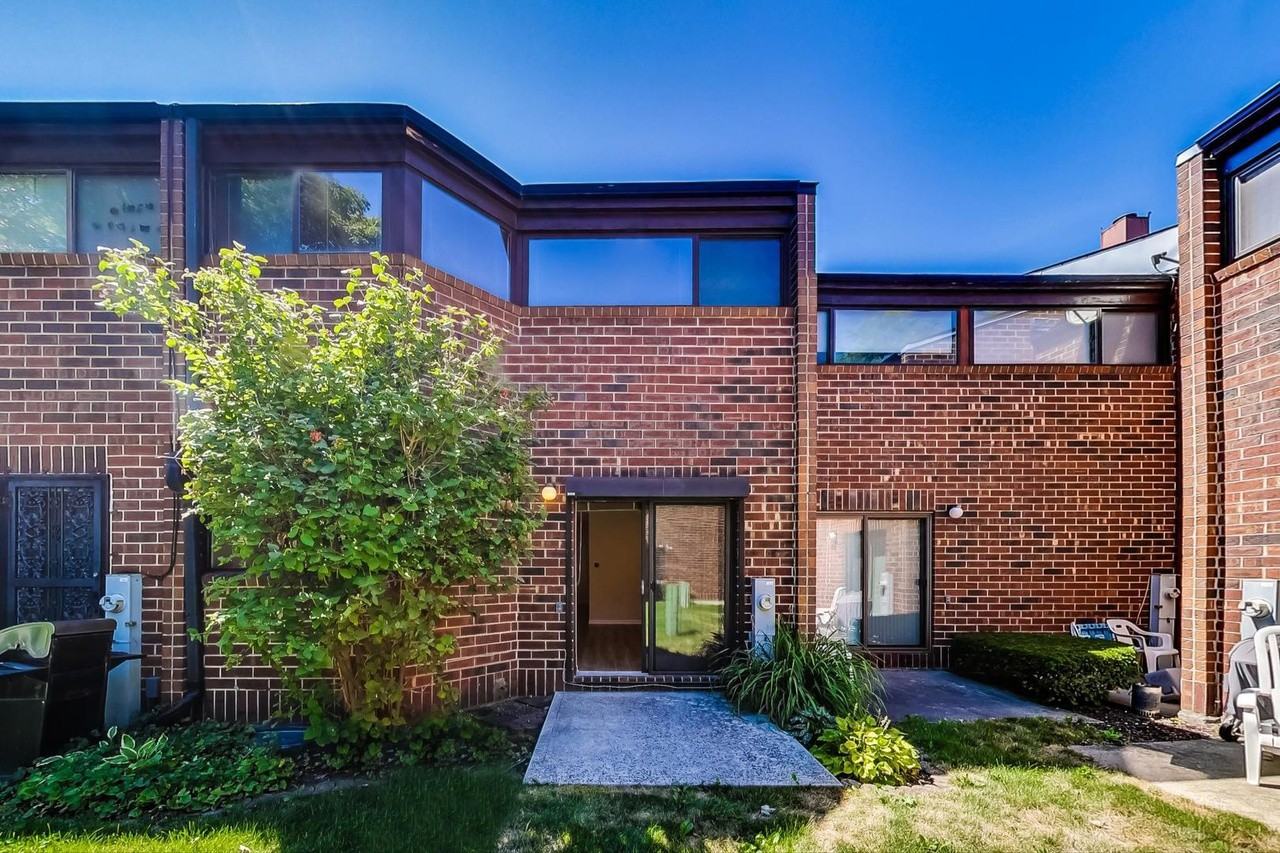 827 S Racine Ave #A - Photo 6 of 35