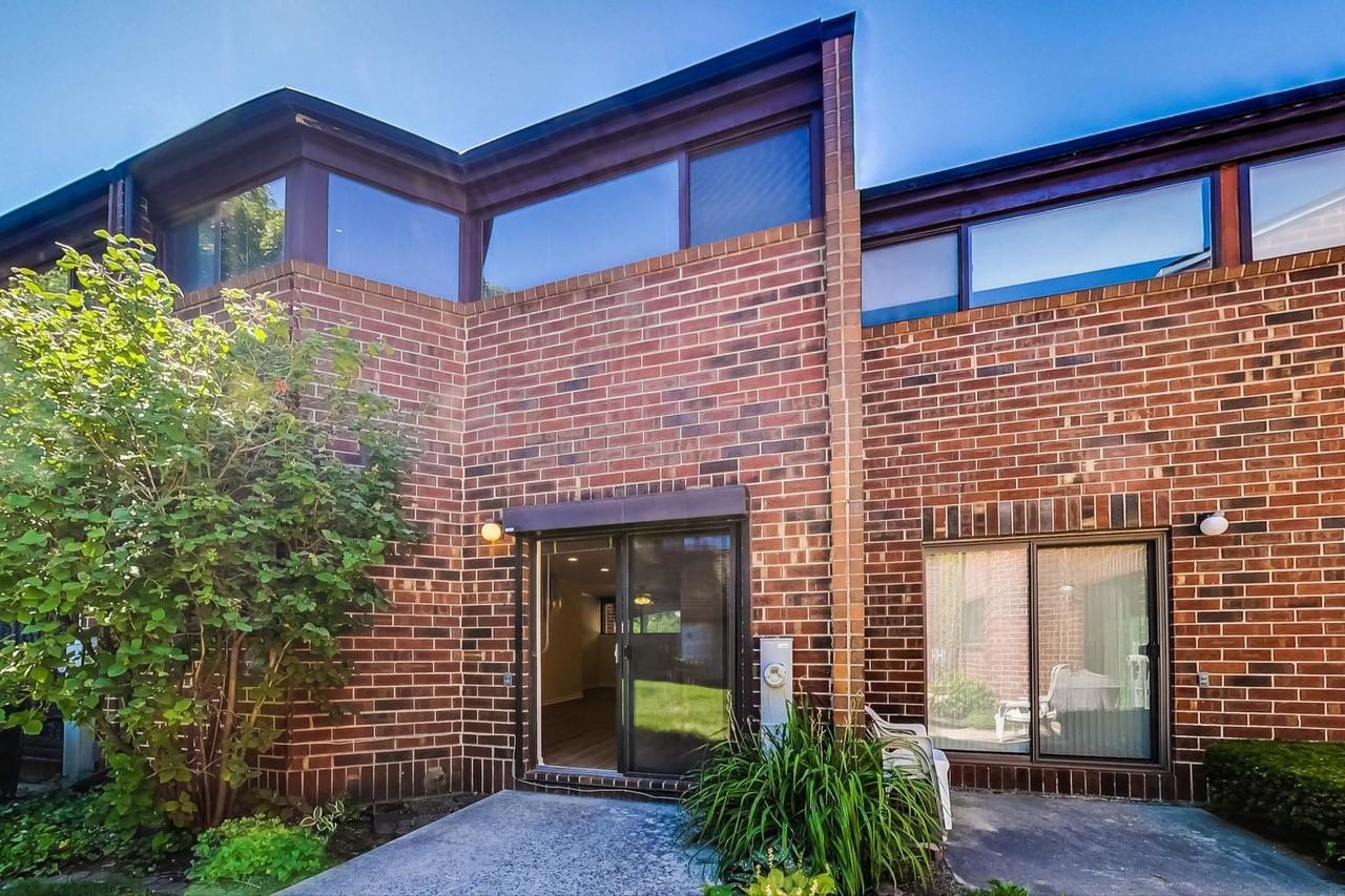827 S Racine Ave #A - Photo 7 of 35