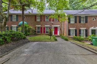 1369 E Rock Springs Rd Ne #1 - Photo 1 of 1