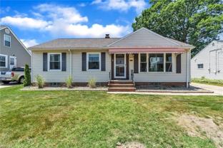 1830 Harding Dr #NA - Photo 1 of 1