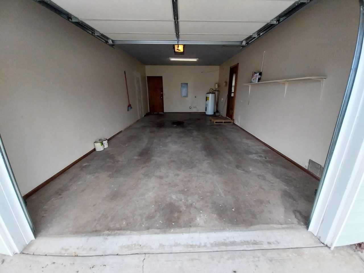 703 E 13th St #NA - Photo 2 of 16