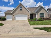 3218 S Courtney Dr #NA - Photo 1 of 1