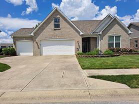 3218 S Courtney Dr #NA - Photo 1 of 1