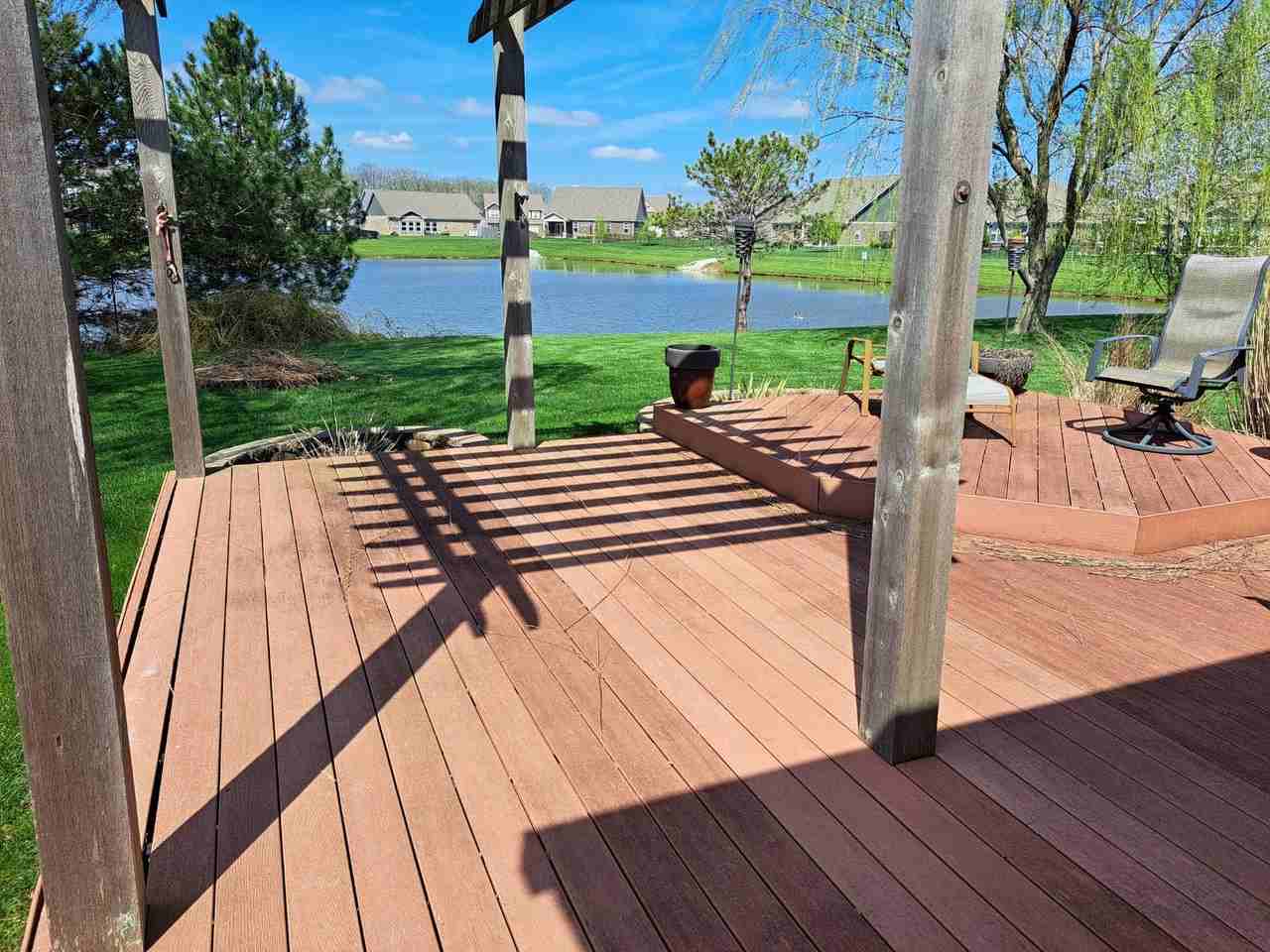 3218 S Courtney Dr #NA - Photo 2 of 3