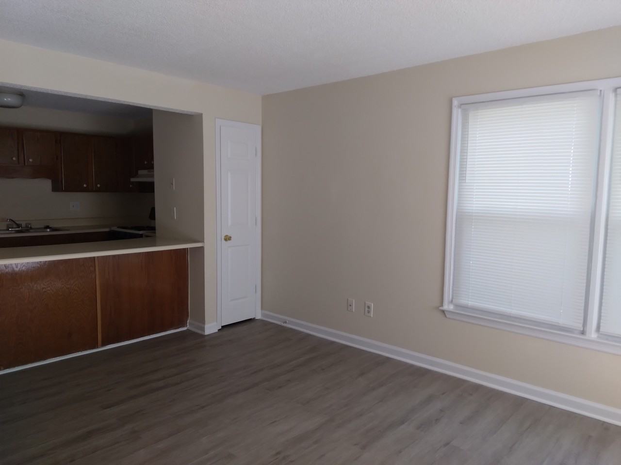 1600 Oakpointe Dr Sw #A - Photo 2 of 8