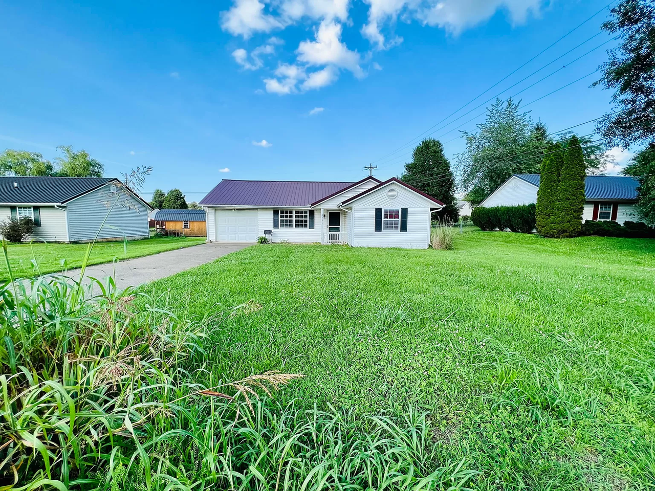 5441 Scenic Vista Dr #NA - Photo 3 of 15