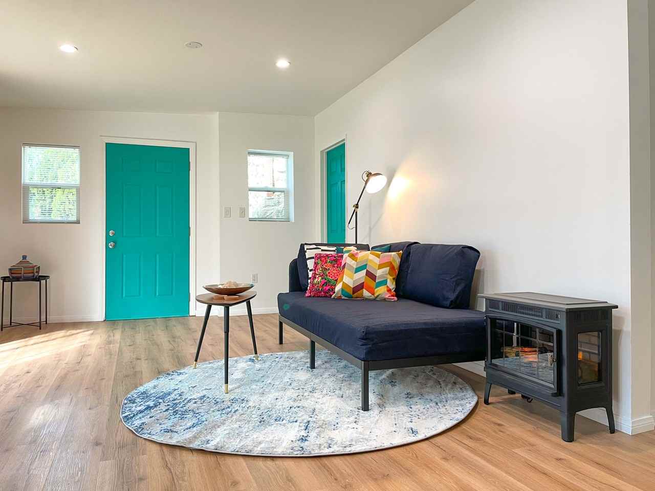 126 Hackett Pl #1-2 - Photo 7 of 37