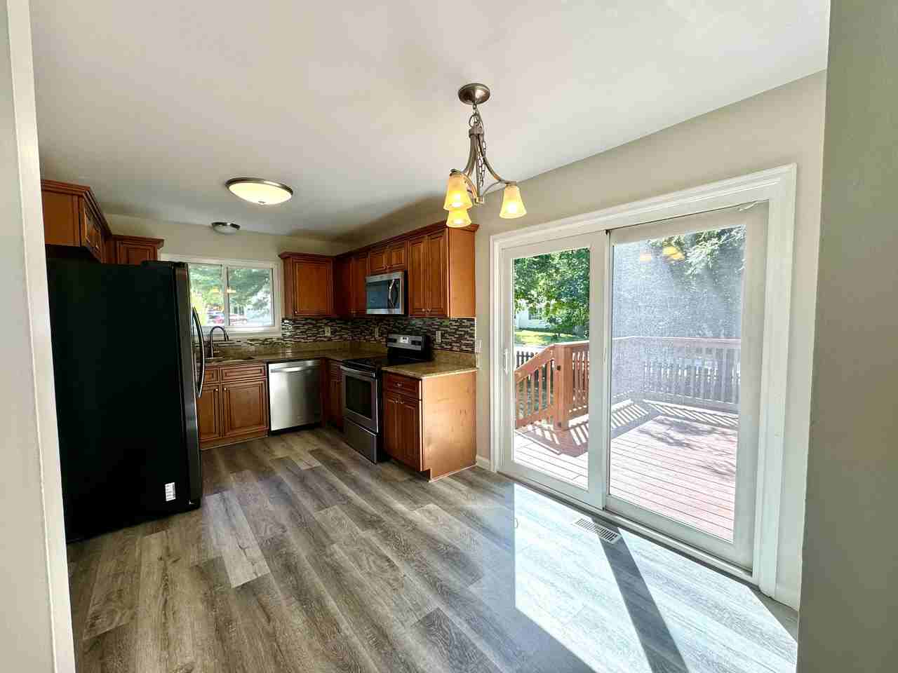 108 S Willow Grove Ct #NA - Photo 3 of 13