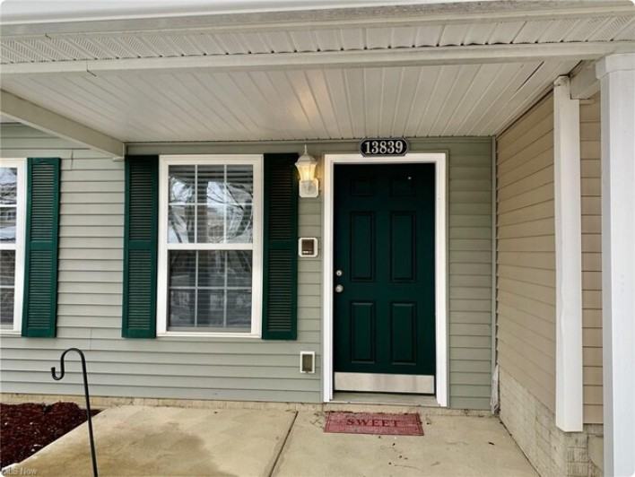 13839 Woodcroft Trce #13839 - Photo 2 of 30