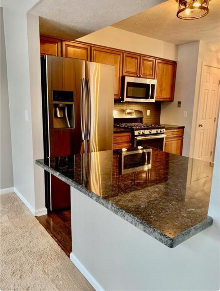 13839 Woodcroft Trce #13839 - Photo 3 of 30