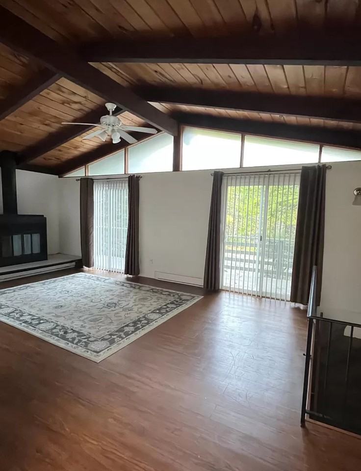 221 221forest Drive- Hemlock Farms #NA - Photo 3 of 22