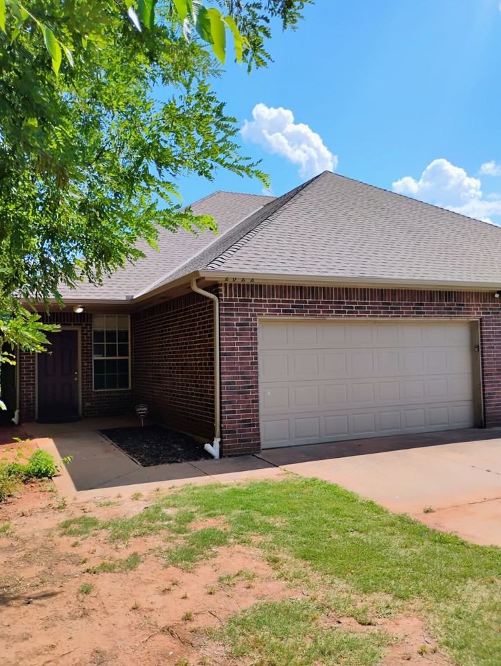 2022 E Hill Ter #1 - Photo 3 of 10