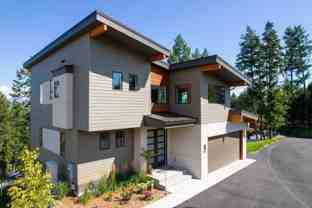 55 Shady Pines Ln #NA - Photo 1 of 1