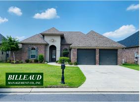 105 Turnmill Dr #NA - Photo 1 of 1