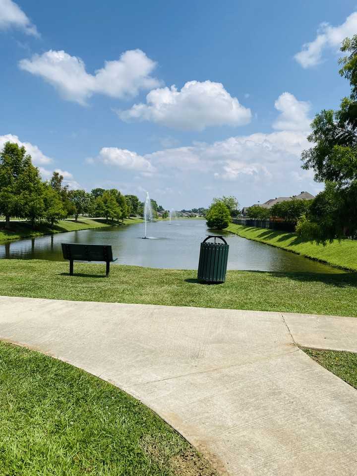 105 Turnmill Dr #NA - Photo 2 of 24