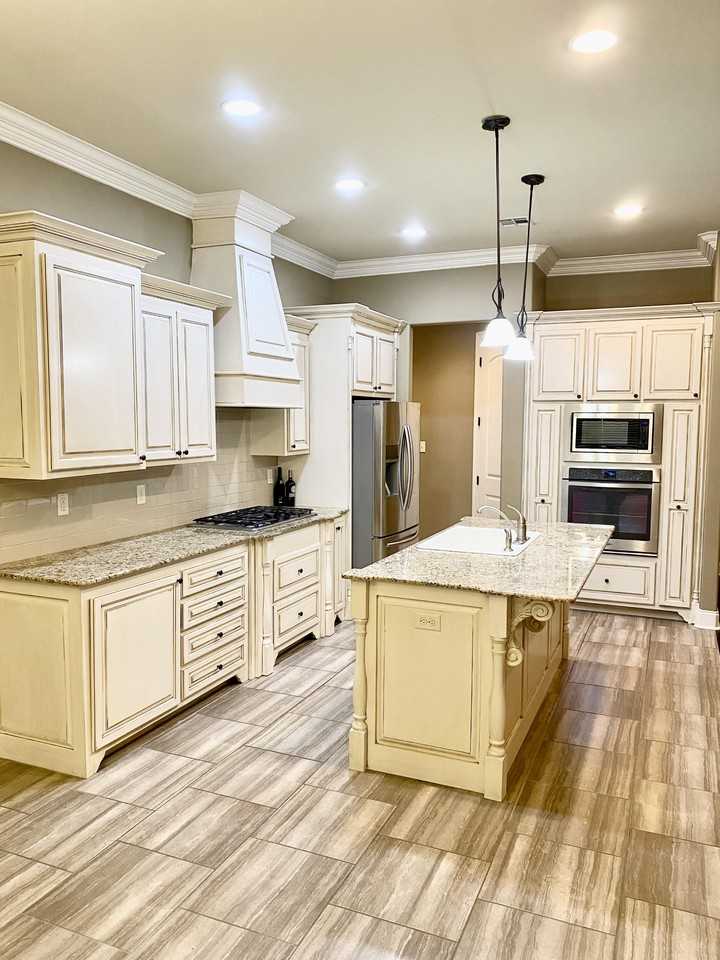 105 Turnmill Dr #NA - Photo 3 of 24