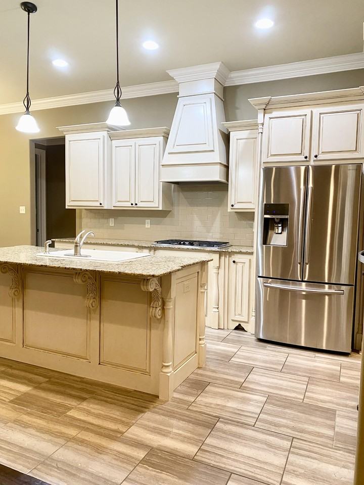 105 Turnmill Dr #NA - Photo 4 of 24