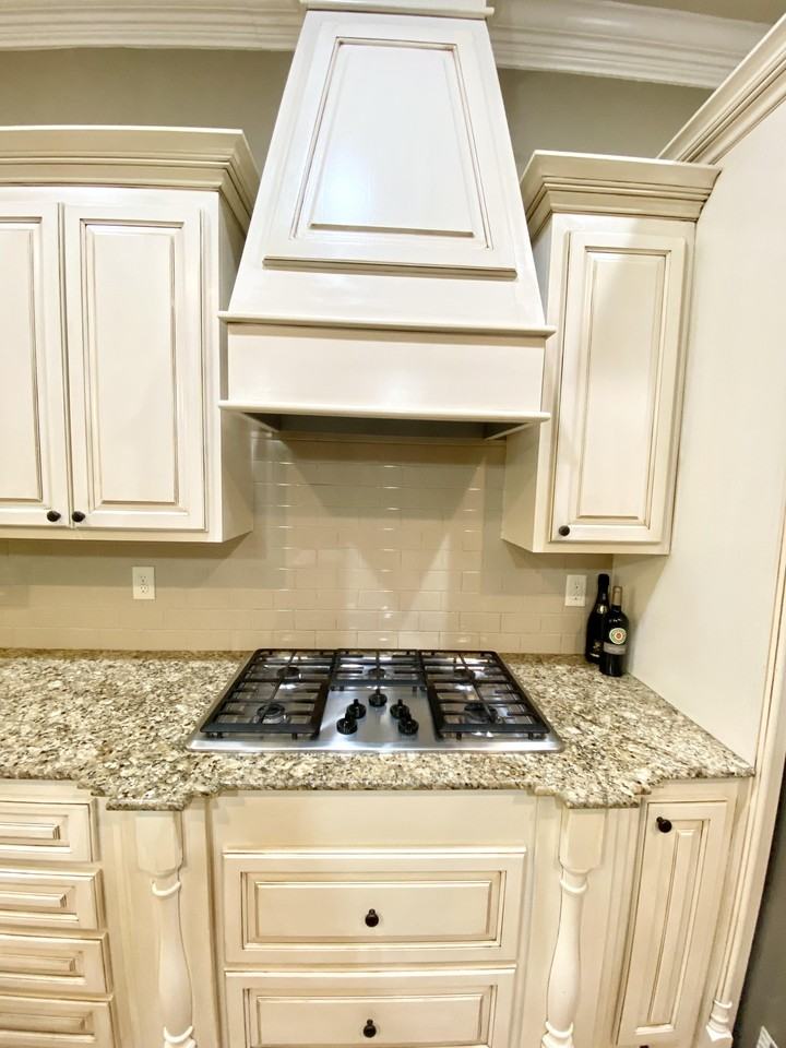 105 Turnmill Dr #NA - Photo 5 of 24