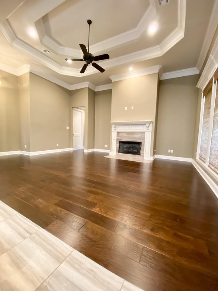 105 Turnmill Dr #NA - Photo 6 of 24