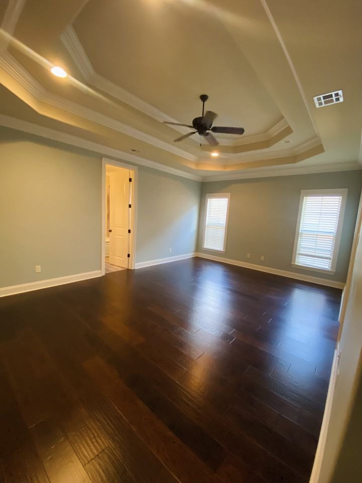 105 Turnmill Dr #NA - Photo 7 of 24