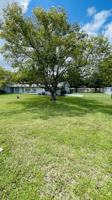 featured image of 2155 Alafaya Trl #2