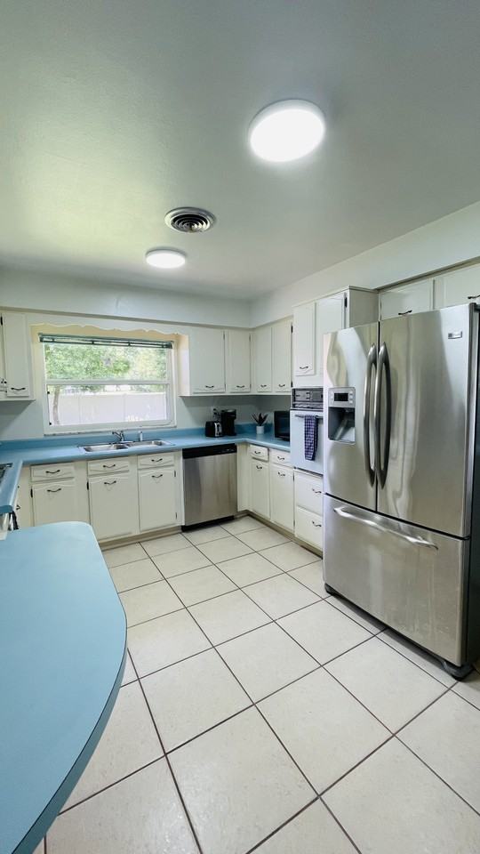 2155 Alafaya Trl #2 - Photo 3 of 8