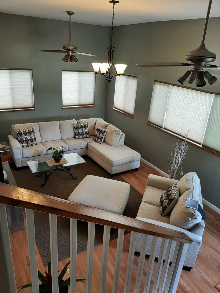 1929 Huea Pl #NA - Photo 2 of 21