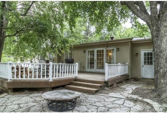 1008 Dorne Dr #NA - Photo 2 of 18