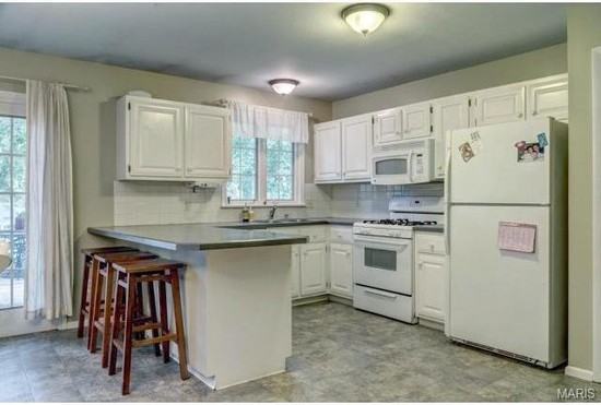 1008 Dorne Dr #NA - Photo 3 of 18