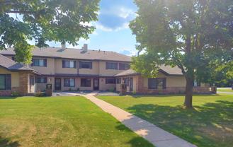 5365 Orleans Ln N #2 - Photo 1 of 1