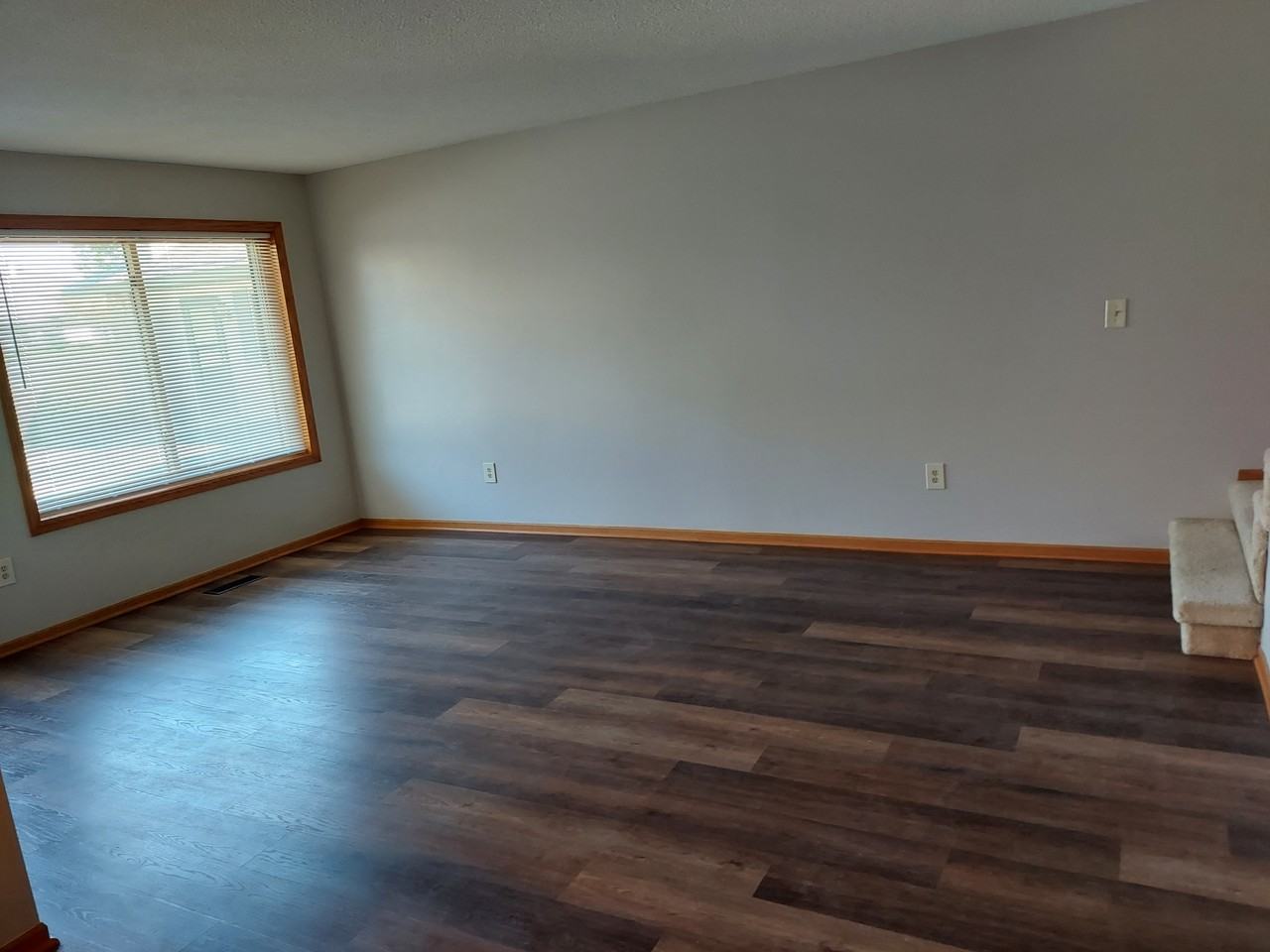 5365 Orleans Ln N #2 - Photo 2 of 11