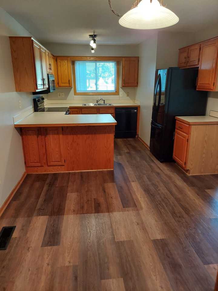 5365 Orleans Ln N #2 - Photo 5 of 11