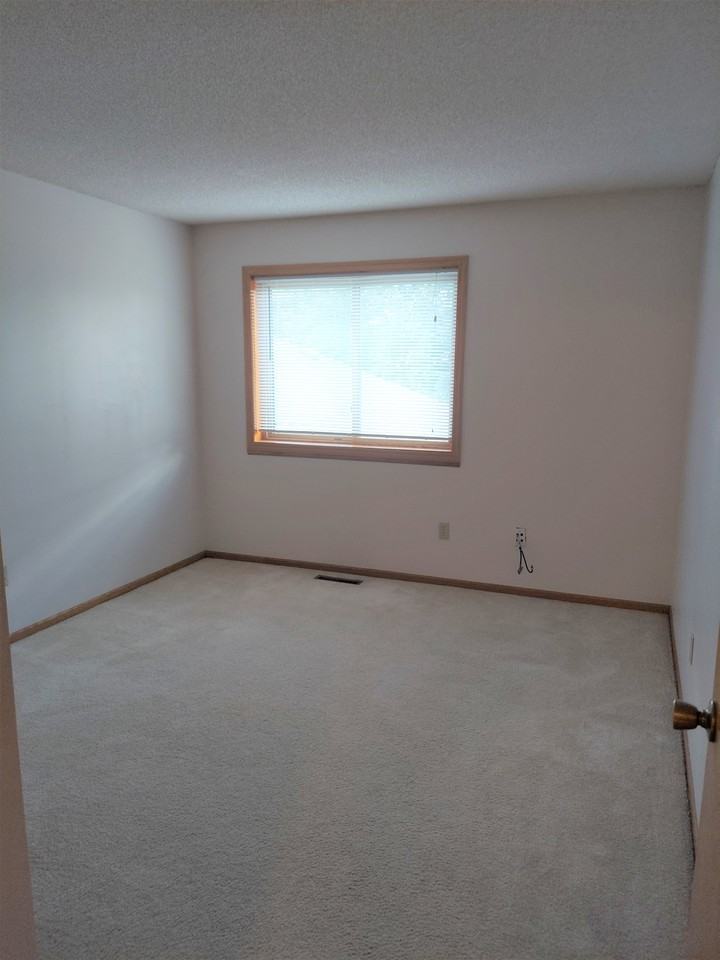 5365 Orleans Ln N #2 - Photo 7 of 11