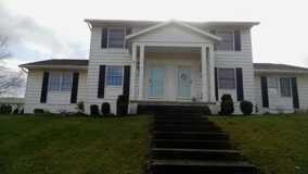 605 605 Peach View Lane #605 - Photo 1 of 1