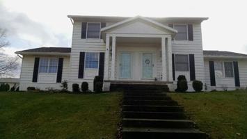 featured image of 605 605 Peach View Lane #605