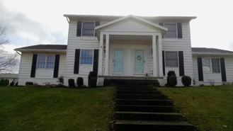 605 605 Peach View Lane #605 - Photo 1 of 1