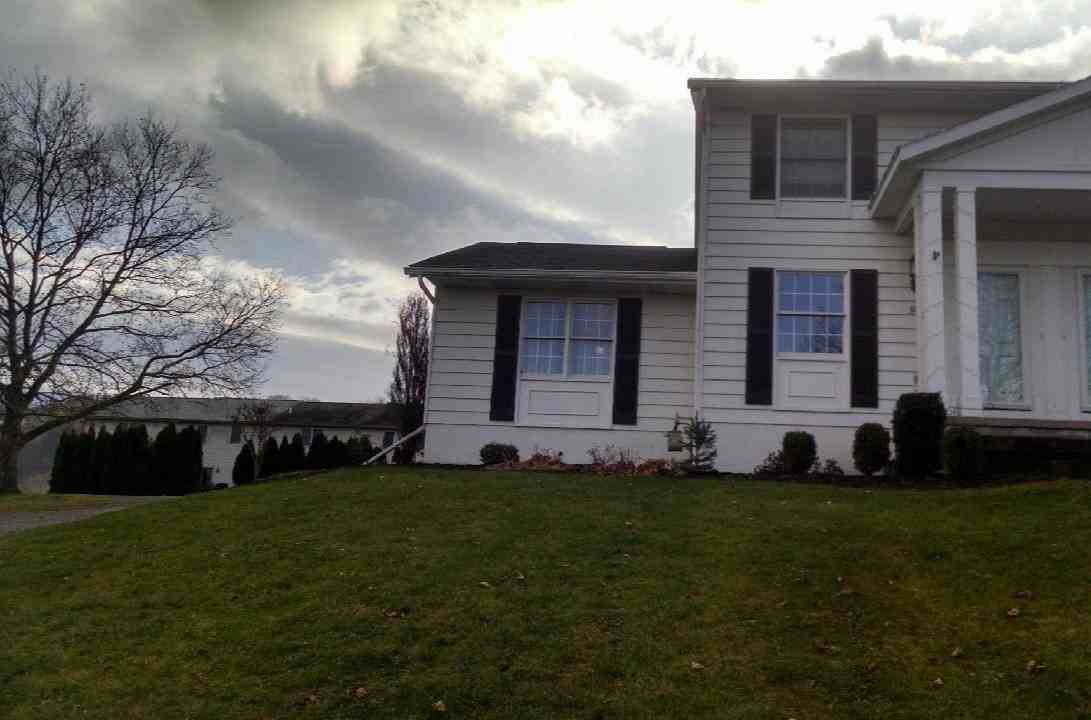 605 605 Peach View Lane #605 - Photo 2 of 18