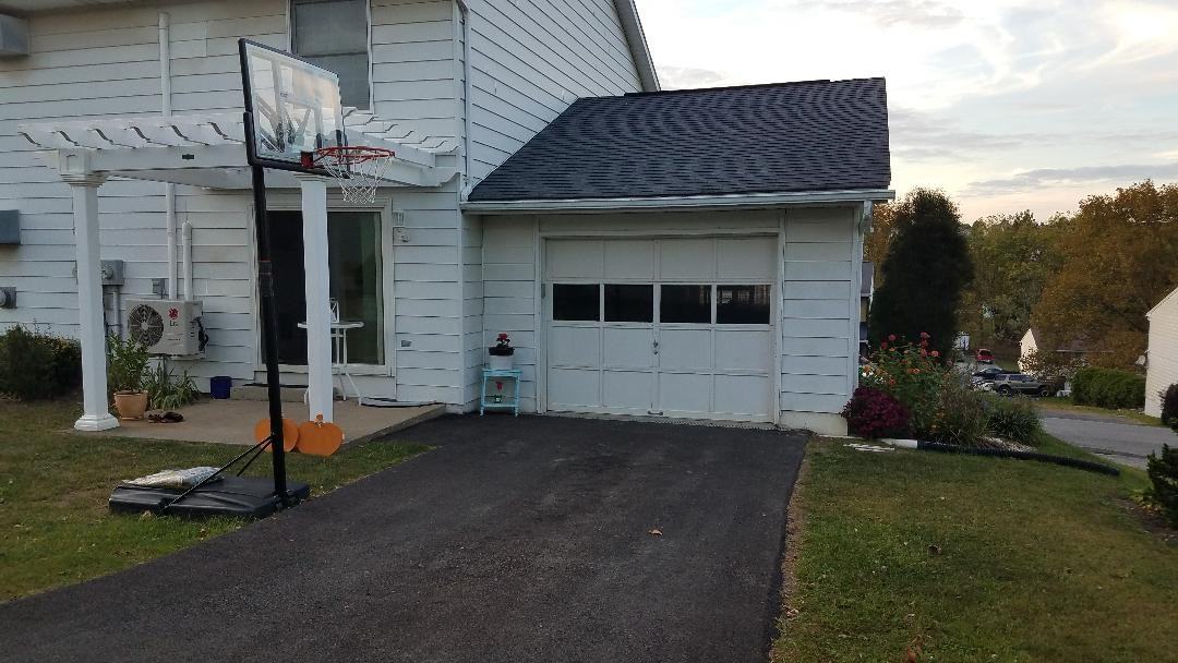 605 605 Peach View Lane #605 - Photo 3 of 18