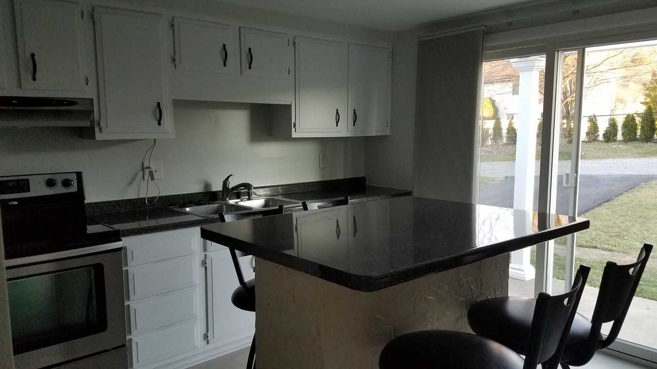 605 605 Peach View Lane #605 - Photo 6 of 18