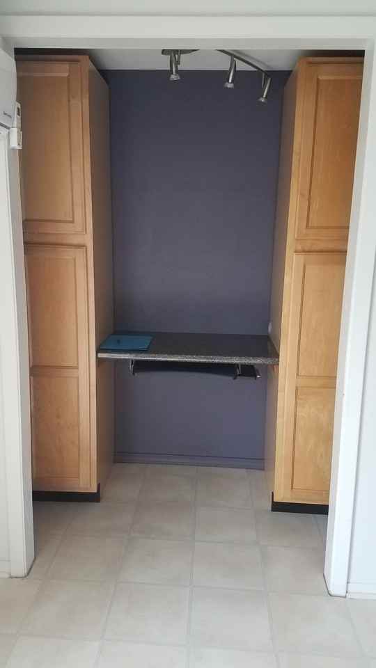 605 605 Peach View Lane #605 - Photo 7 of 18