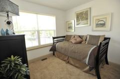 SP1 - Sunpointe Gardens, LLC - Photo 1 of 1