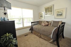 featured image of 7466 Stephen Drive