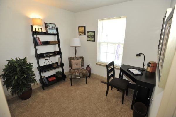 SP1 - Sunpointe Gardens, LLC - Photo 2 of 24