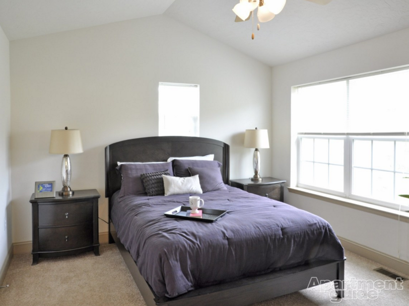 SP1 - Sunpointe Gardens, LLC - Photo 3 of 24